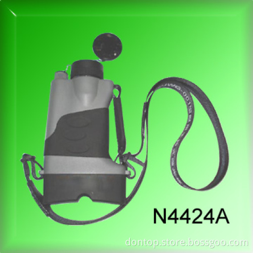 Professional Gen2+ Night Vision for Sea Navigation 2000m Range (N4424A)
